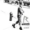 We Found Love (Cahill Edit)