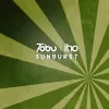 Sunburst  （旭日东升）