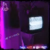 don't let me 80s (ᴀʟᴇᴋsᴇʏ)