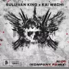 Riot (Kompany Remix)