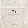 Lokaðu Augunum （闭上眼睛）