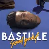 Good Grief (Don Diablo Remix)