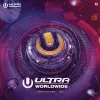 Easy Love (Radio Edit)
