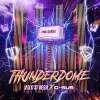 Thunderdome