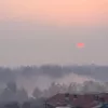 小河