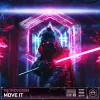 Move It