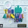 Calling (Lose My Mind) (Radio Edit)