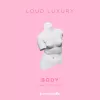 Body