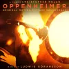 Oppenheimer （奥本海默）