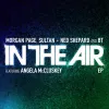 In The Air