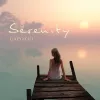 Journey
