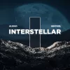 Interstellar （星际穿越）