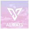  Always
