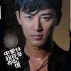 爱在记忆中找你 （电视剧《岁月风云》广东话版插曲）