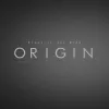 Origin