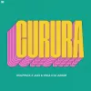  Curura