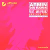 Another You (Pretty Pink Remix)
