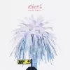 lift me from the ground (Jaron Remix)
