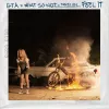  Feel It (feat. Tunji Ige)