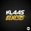 Genesis (Radio Edit)