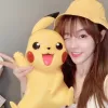 25