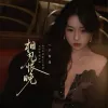 44