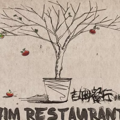 我们的时光