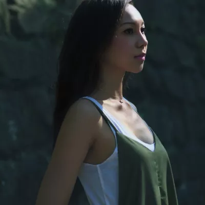 孤雏