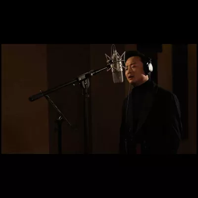 连名带姓