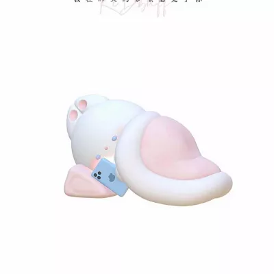 我在昨天的梦里遇见了你
