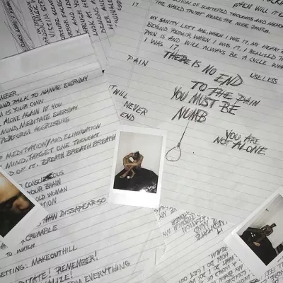 Jocelyn Flores
