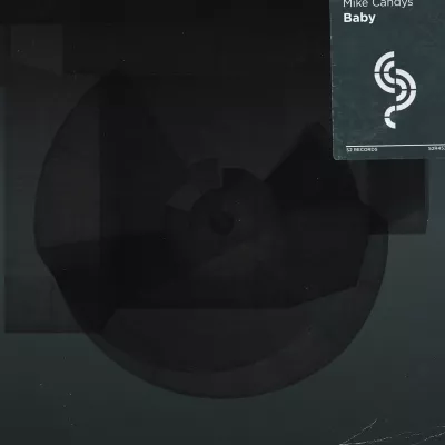 Baby