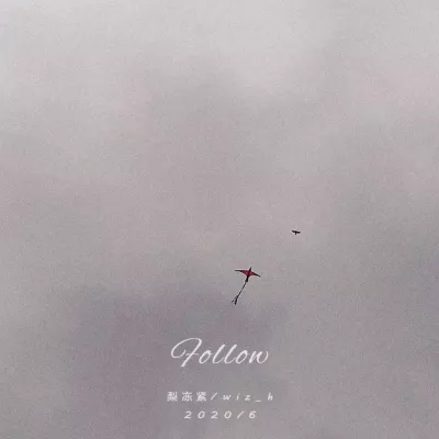 罗生门(Follow)