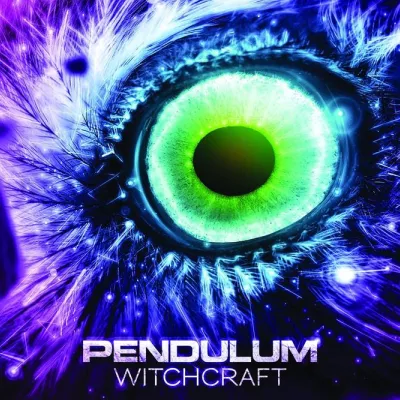 Witchcraft