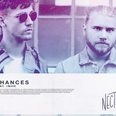 Chances