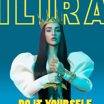 Do It Yourself