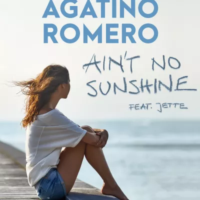 Ain't No Sunshine