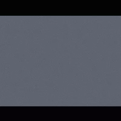 你（想要你的爱）