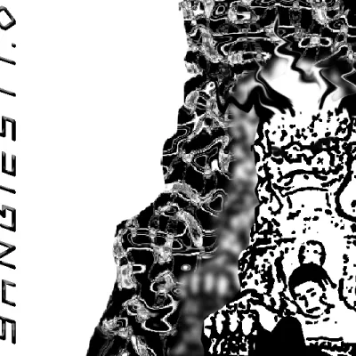 我（Prod.Furyl）
