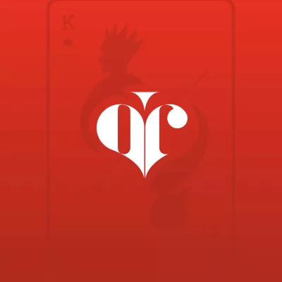 皇帝的新衣 (Skr)