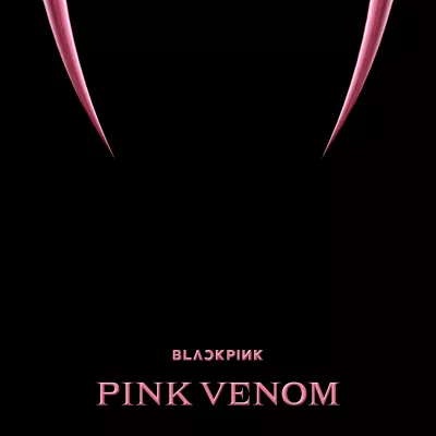 Pink Venom