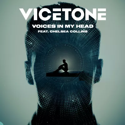 Voices In My Head