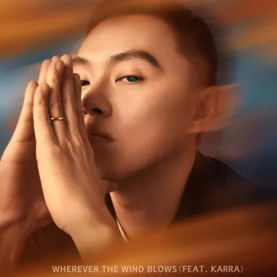 Wherever The Wind Blows