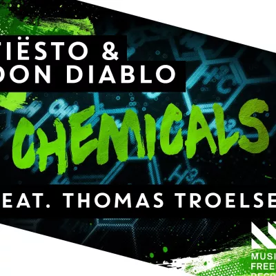 Chemicals