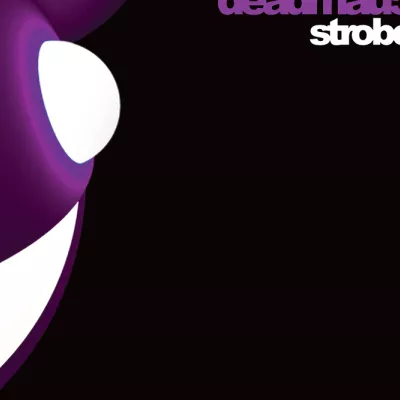 Strobe