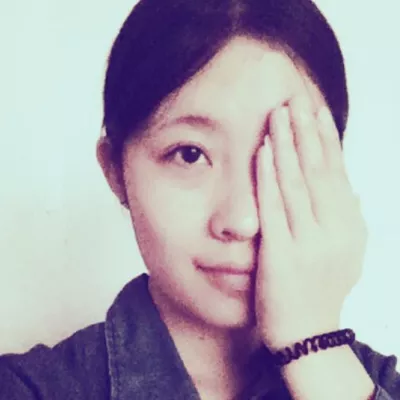 南 （demo）