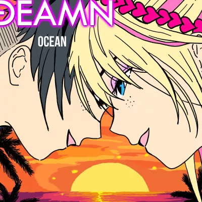 Ocean