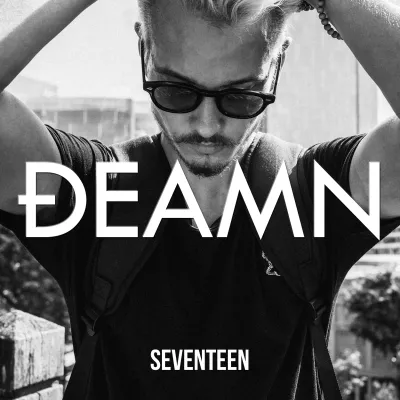 DEAMN