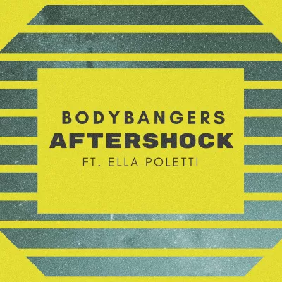 Aftershock
