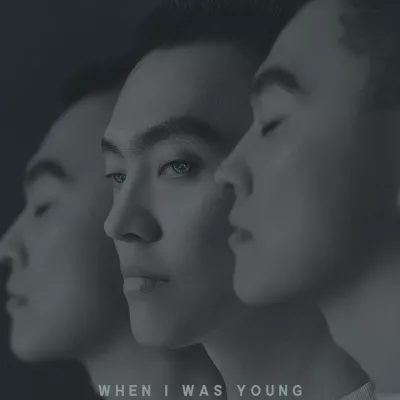 When I Was Young
